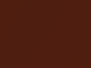 Cinnamon Metallic touch-up paint for Plymouth, code AY70LT4, T4, 1976