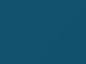 Aege Blue touch-up paint for Mazda, code GW, 2011