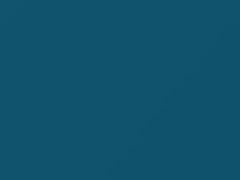 Aege Blue touch-up paint for Mazda, code GW, 1986
