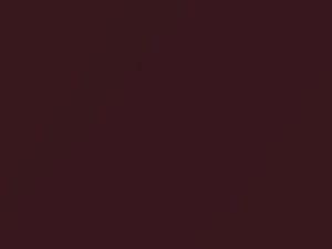 Deep Burgundy Metallic touch-up paint for Dodge, code 001, C6052YS, 1960