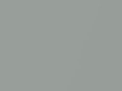 Medium Blue Metallic touch-up paint for Amc, code 5H, 1987