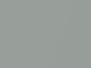 Medium Blue Metallic touch-up paint for Amc, code 5H, 1987