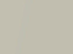 Silver Mist Metallic touch-up paint for Buick, code 14, 4230, WA4230, 1972