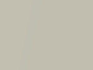 Silver Mist Metallic touch-up paint for Buick, code 14, 4230, WA4230, 1972