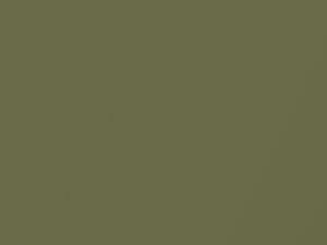 Willow Green Metallic touch-up paint for Amc, code P75, 1969