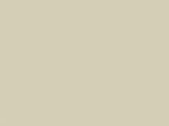 Snowflake White touch-up paint for Toyota, code 004, 1427, 1971
