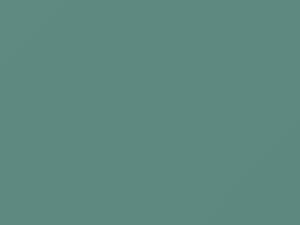Pacific Blue touch-up paint for Volkswagen, code L398, 1961