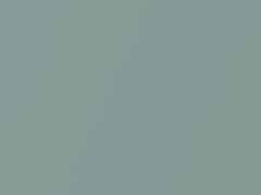 Light Green Metallic touch-up paint for Toyota, code 6J5, 1987
