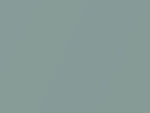 Light Green Metallic touch-up paint for Toyota, code 6J5, 1987
