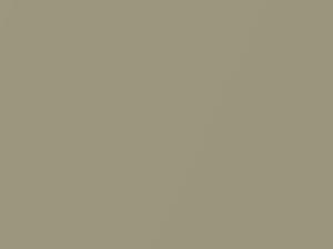 Mercedes-Benz Thistle Green Metallic touch up paint 6-881 1985 All Models