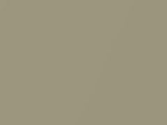 Mercedes-Benz Thistle Green Metallic touch up paint 6-881 1983 All Models