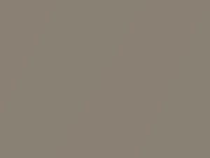 Platinum Metallic touch-up paint for Porsche, code L655, LM8U, 1983