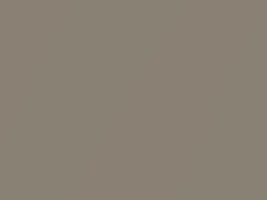 Platinum Metallic touch-up paint for Porsche, code L655, LM8U, 1983
