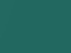 Wedgewood Green Metallic touch-up paint for Cadillac, code 82U, 1955