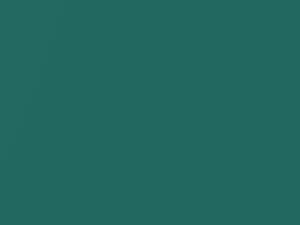 Wedgewood Green Metallic touch-up paint for Cadillac, code 82U, 1955
