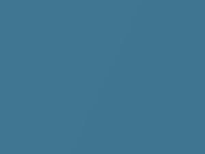 Electric Blue Metallic touch-up paint for Amc, code B6, 1970