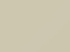 Polar White touch-up paint for Chrysler, code DAY1W1, W, 1968