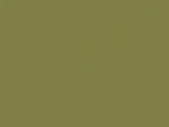 Olivine Green Metallic touch-up paint for Mazda, code E5, 1975