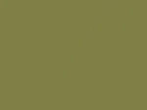 Olivine Green Metallic touch-up paint for Mazda, code E5, 1975