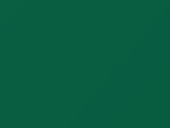 Sea Green touch-up paint for Fiat, code 397, 1975