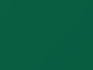 Sea Green touch-up paint for Fiat, code 397, 1975