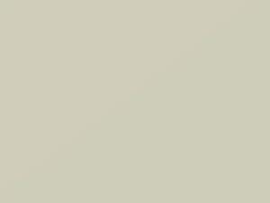 Pearl White touch-up paint for Capri, code B6, XSC691, 1978