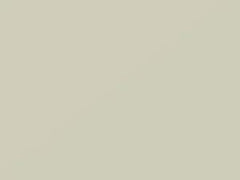 Pearl White touch-up paint for Capri, code B6, XSC691, 1978