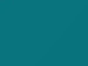 Bimini Blue touch-up paint for Chrysler, code C2261E, V, 1958