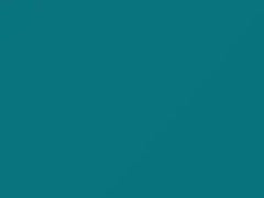 Bimini Blue touch-up paint for Chrysler, code C2261E, V, 1958