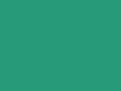 Sea Sprite Green touch-up paint for Ford, code G, M20J349, 1955