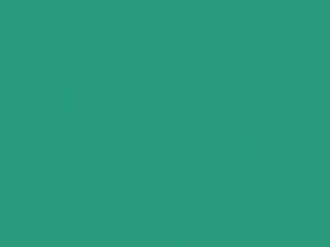 Sea Sprite Green touch-up paint for Ford, code G, M20J349, 1955