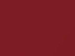 Surinam Red Metallic touch-up paint for Porsche, code LA3Y, 1982