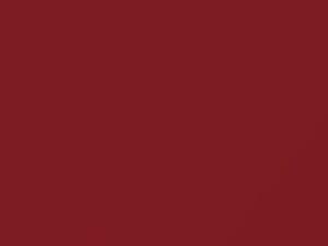Surinam Red Metallic touch-up paint for Porsche, code LA3Y, 1982