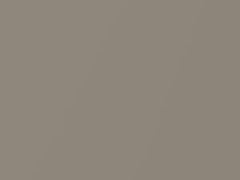 Medium Brown Metallic touch-up paint for Datsun, code 209, 1985