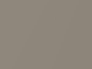 Medium Brown Metallic touch-up paint for Datsun, code 209, 1985