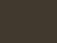 Tan Beige touch-up paint for Volkswagen, code L479, 1964
