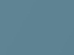 Bl Star Sapphire Metallic touch-up paint for Toyota, code 805, 1973