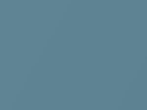 Bl Star Sapphire Metallic touch-up paint for Toyota, code 805, 1973