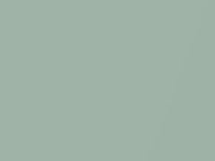Light Green Metallic touch-up paint for Lincoln, code 7, M3193A, 1969