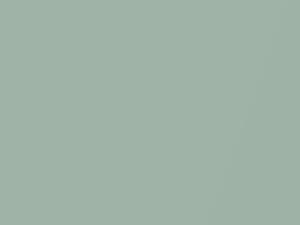 Light Green Metallic touch-up paint for Lincoln, code 7, M3193A, 1969
