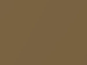 Samoa Gold Metallic touch-up paint for Amc, code P23A, 1966