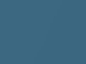 Star Sapphire Metallic touch-up paint for Dodge, code C2209YS, 1959