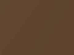 Burnished Saddle Metallic touch-up paint for Buick, code 3819, M, WA3819, 1968