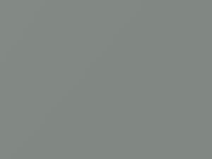 Satin Gray touch-up paint for Chrysler, code C5157E, 1958