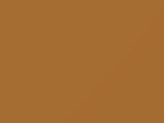 Autumn Gold touch-up paint for Amc, code 1D, 1981