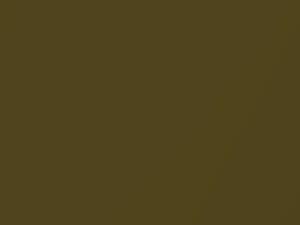 Avocado Gold Metallic touch-up paint for Dodge, code AY70KJ6, DT7762, J6, 1975