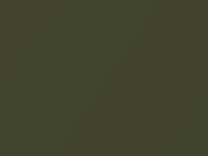 Green Spice Metallic touch-up paint for Toyota, code 625, 1973