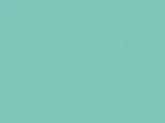 Kerry Green touch-up paint for Buick, code 2736, K, WA2736, 1961