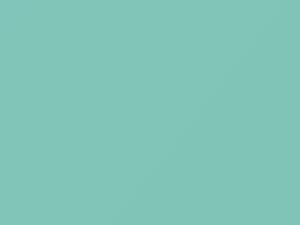 Kerry Green touch-up paint for Buick, code 2736, K, WA2736, 1961
