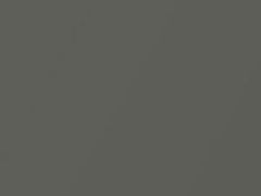 Antique Silver Metallic touch-up paint for Buick, code 18, 4731, WA4731, 1975